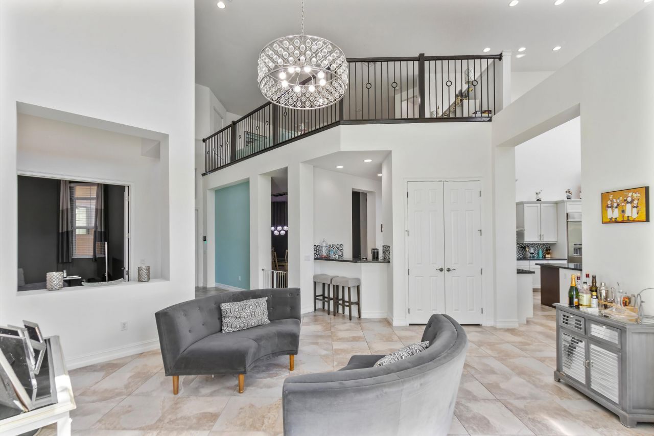 2376 Merriweather Way, Wellington, FL 33414 Photo