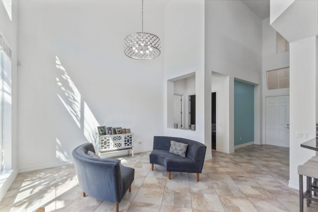 2376 Merriweather Way, Wellington, FL 33414 Photo