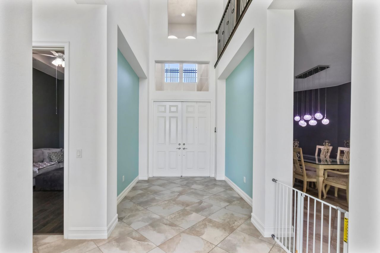 2376 Merriweather Way, Wellington, FL 33414 Photo