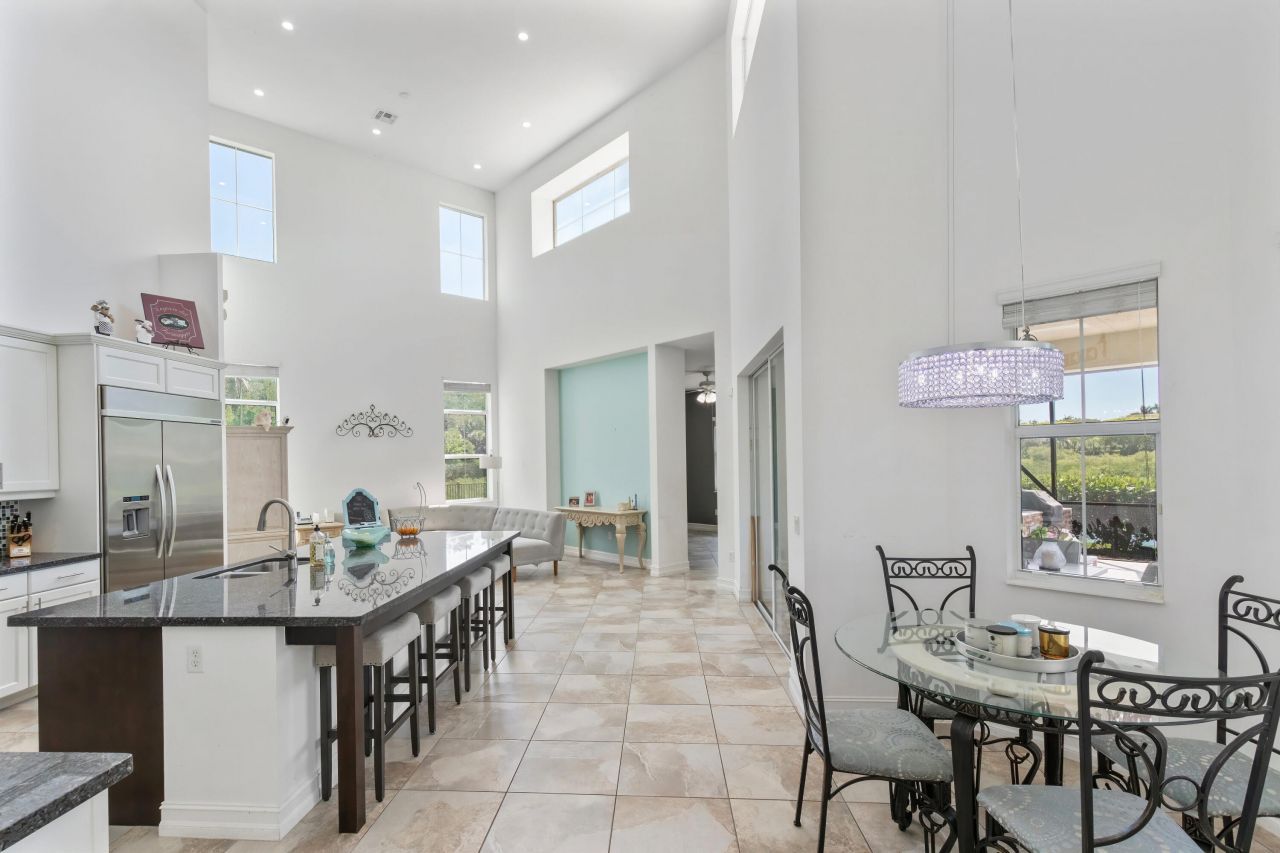 2376 Merriweather Way, Wellington, FL 33414 Photo