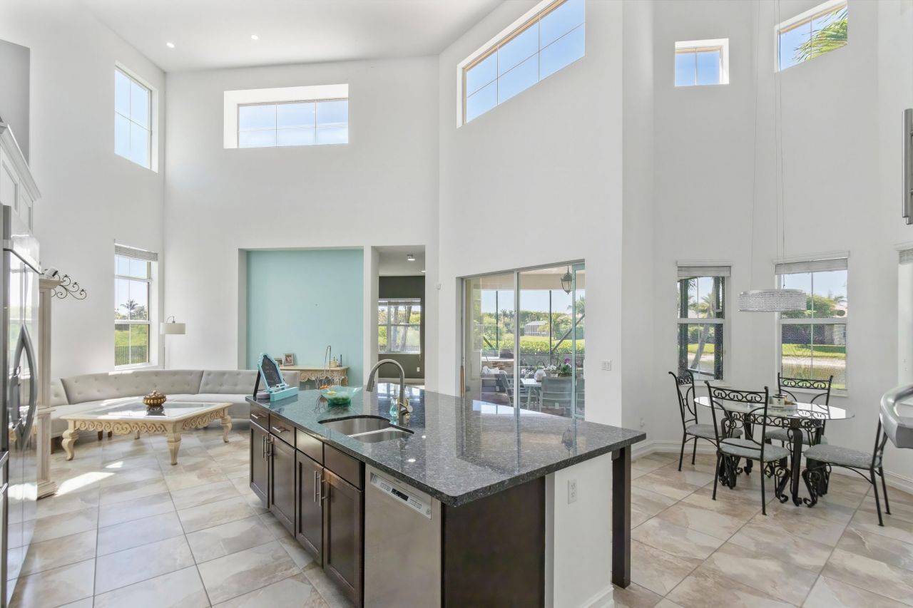 2376 Merriweather Way, Wellington, FL 33414 Photo