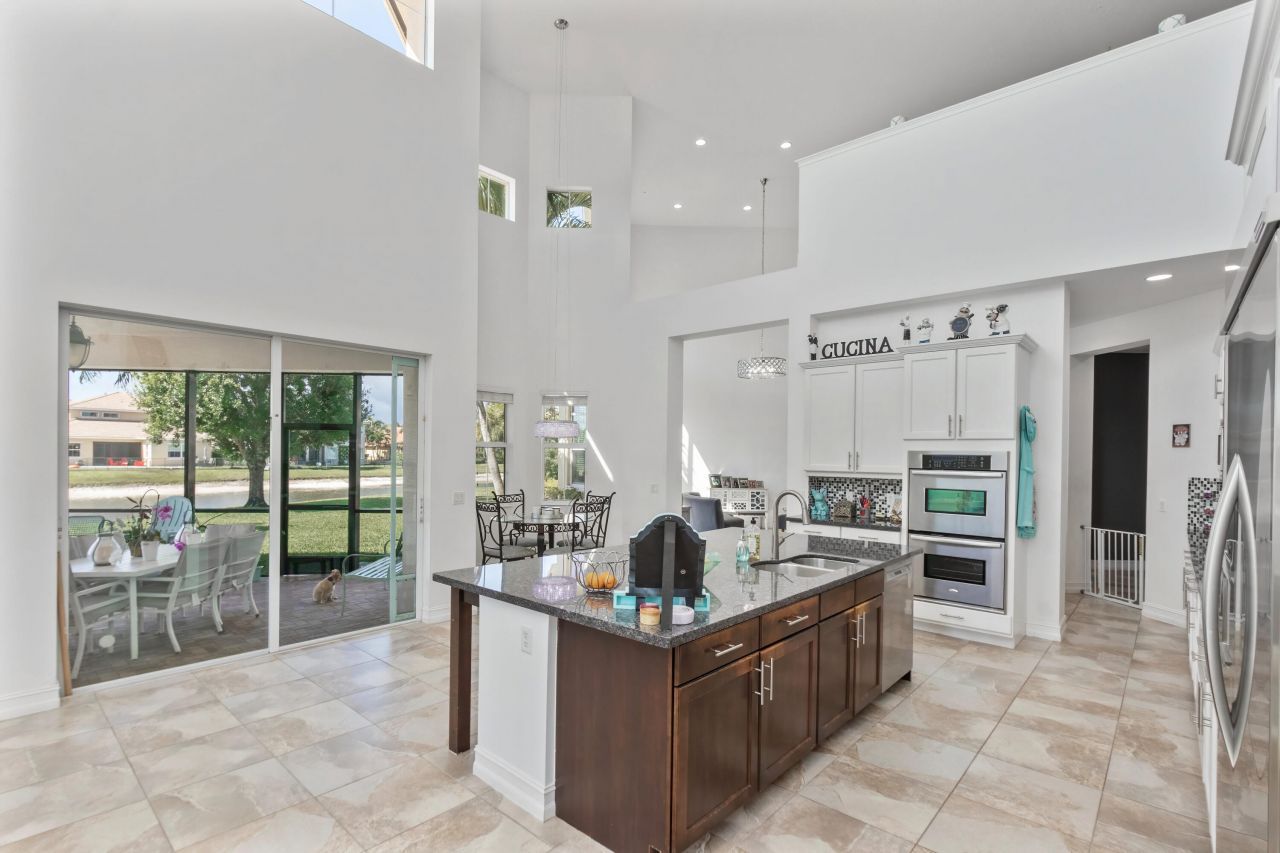 2376 Merriweather Way, Wellington, FL 33414 Photo