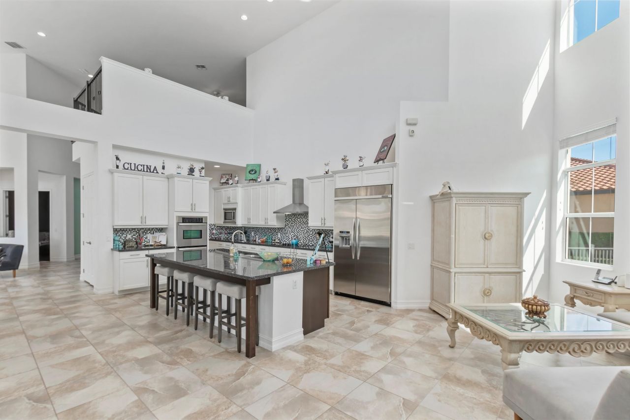 2376 Merriweather Way, Wellington, FL 33414 Photo