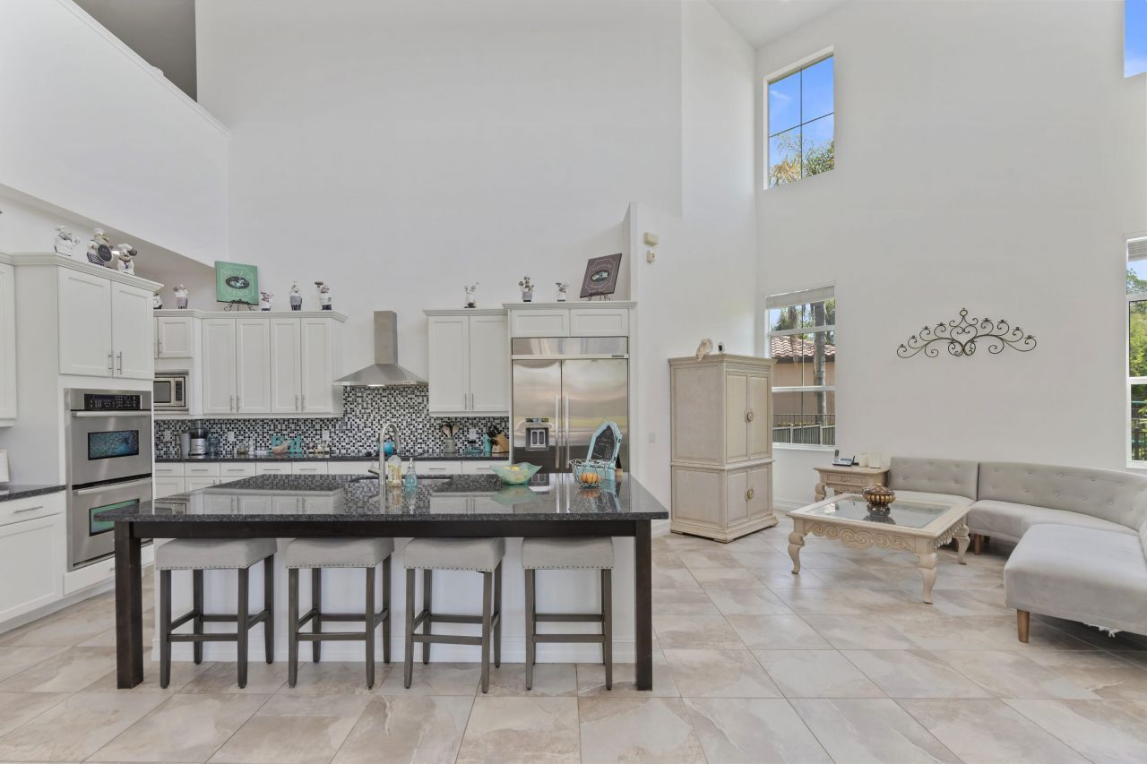 2376 Merriweather Way, Wellington, FL 33414 Photo