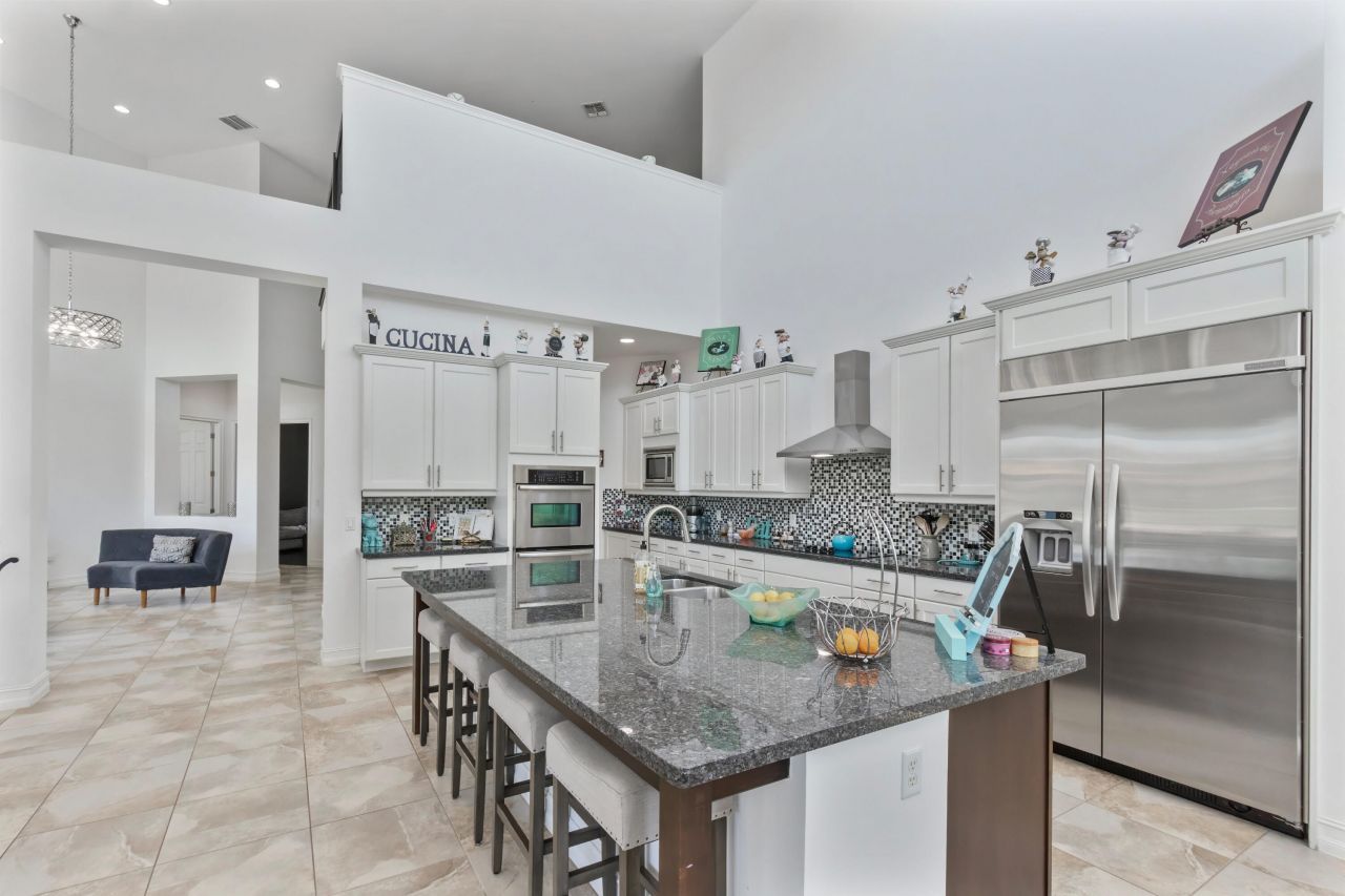 2376 Merriweather Way, Wellington, FL 33414 Photo