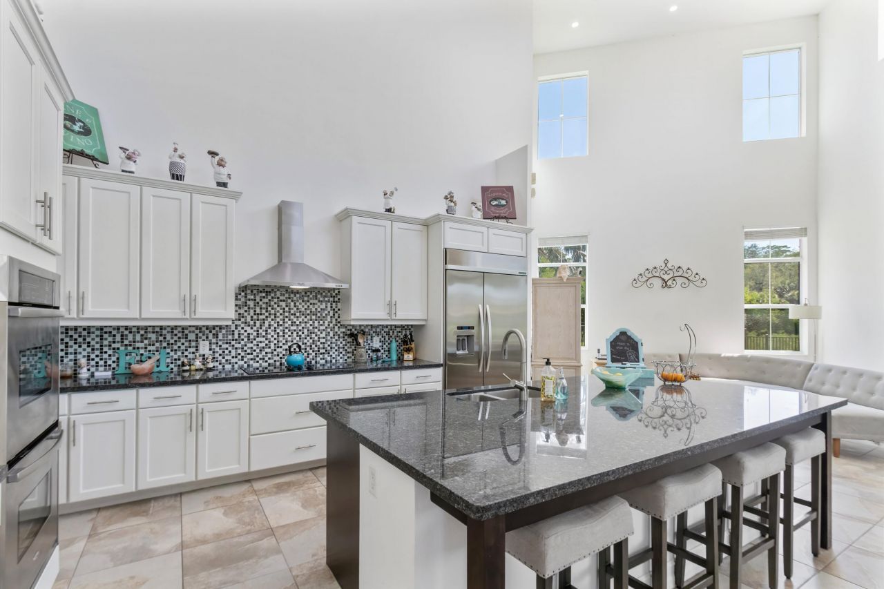 2376 Merriweather Way, Wellington, FL 33414 Photo