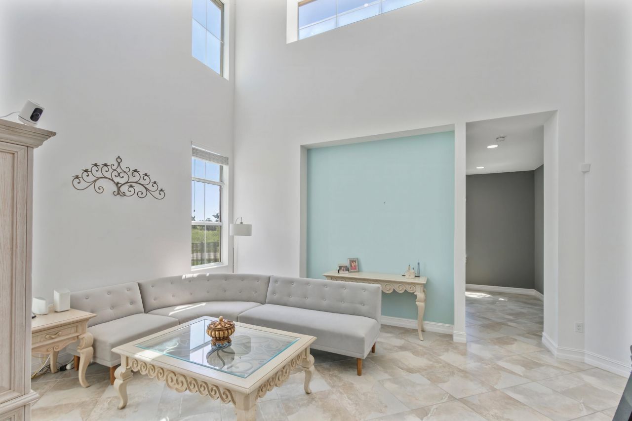 2376 Merriweather Way, Wellington, FL 33414 Photo