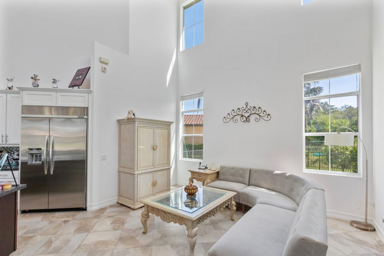 2376 Merriweather Way, Wellington, FL 33414 Photo