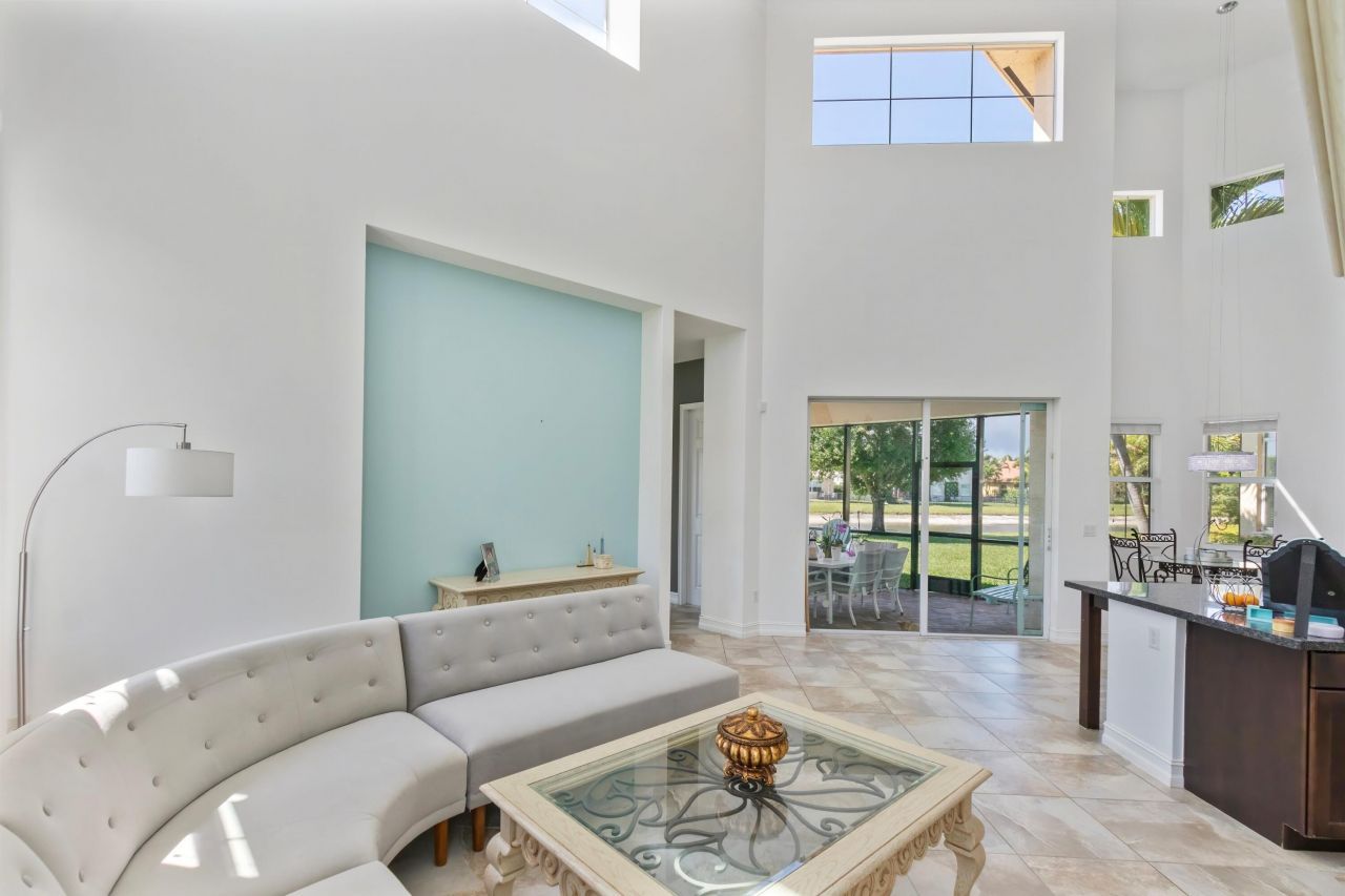 2376 Merriweather Way, Wellington, FL 33414 Photo