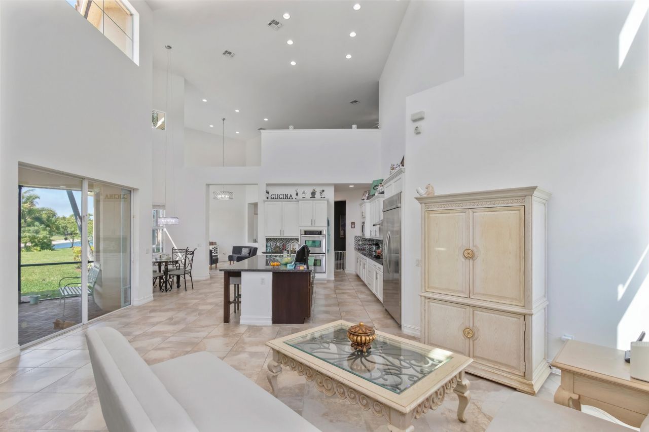 2376 Merriweather Way, Wellington, FL 33414 Photo