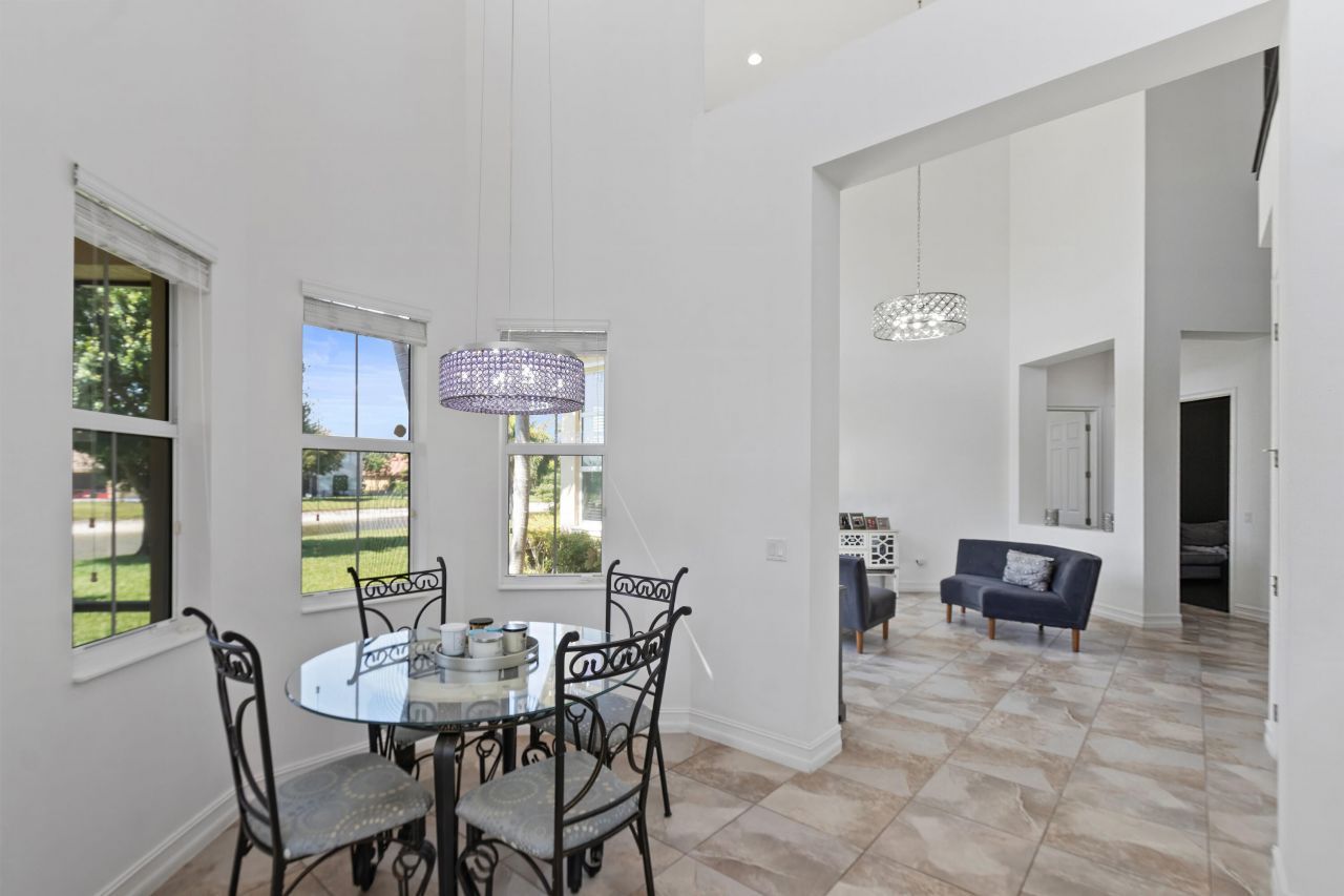 2376 Merriweather Way, Wellington, FL 33414 Photo