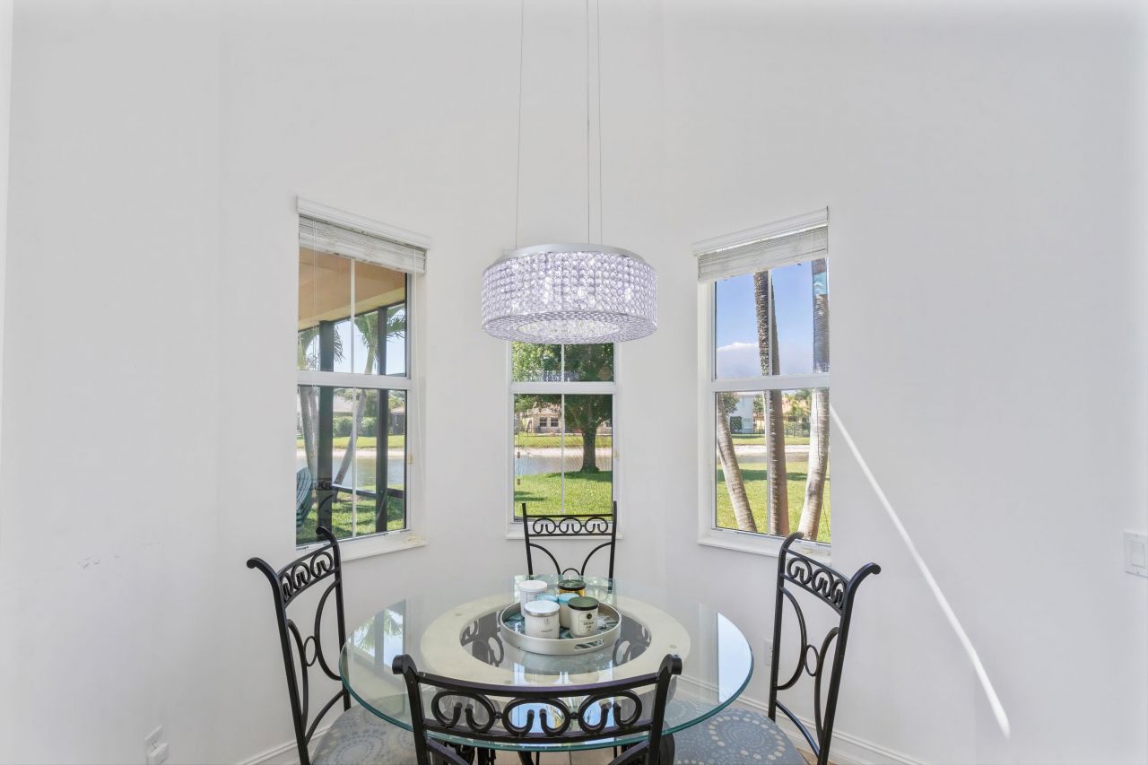 2376 Merriweather Way, Wellington, FL 33414 Photo