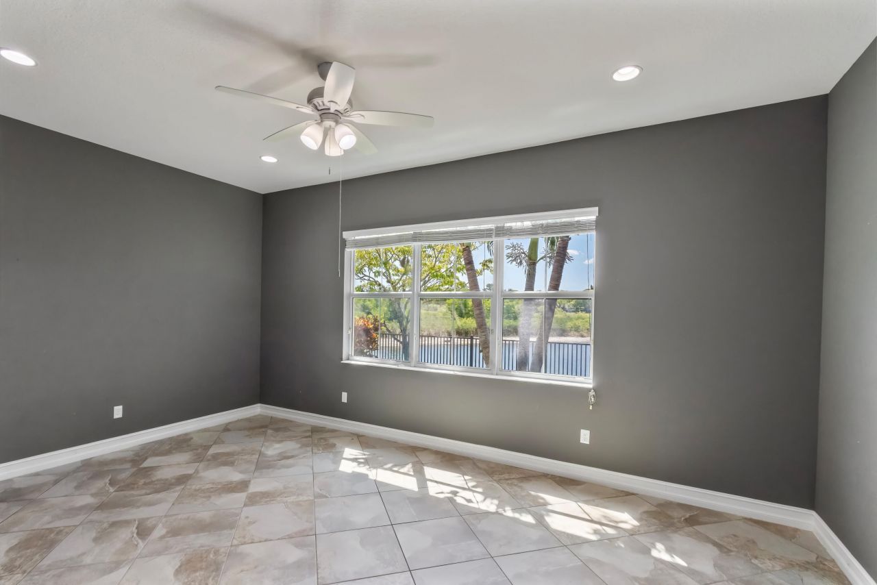 2376 Merriweather Way, Wellington, FL 33414 Photo