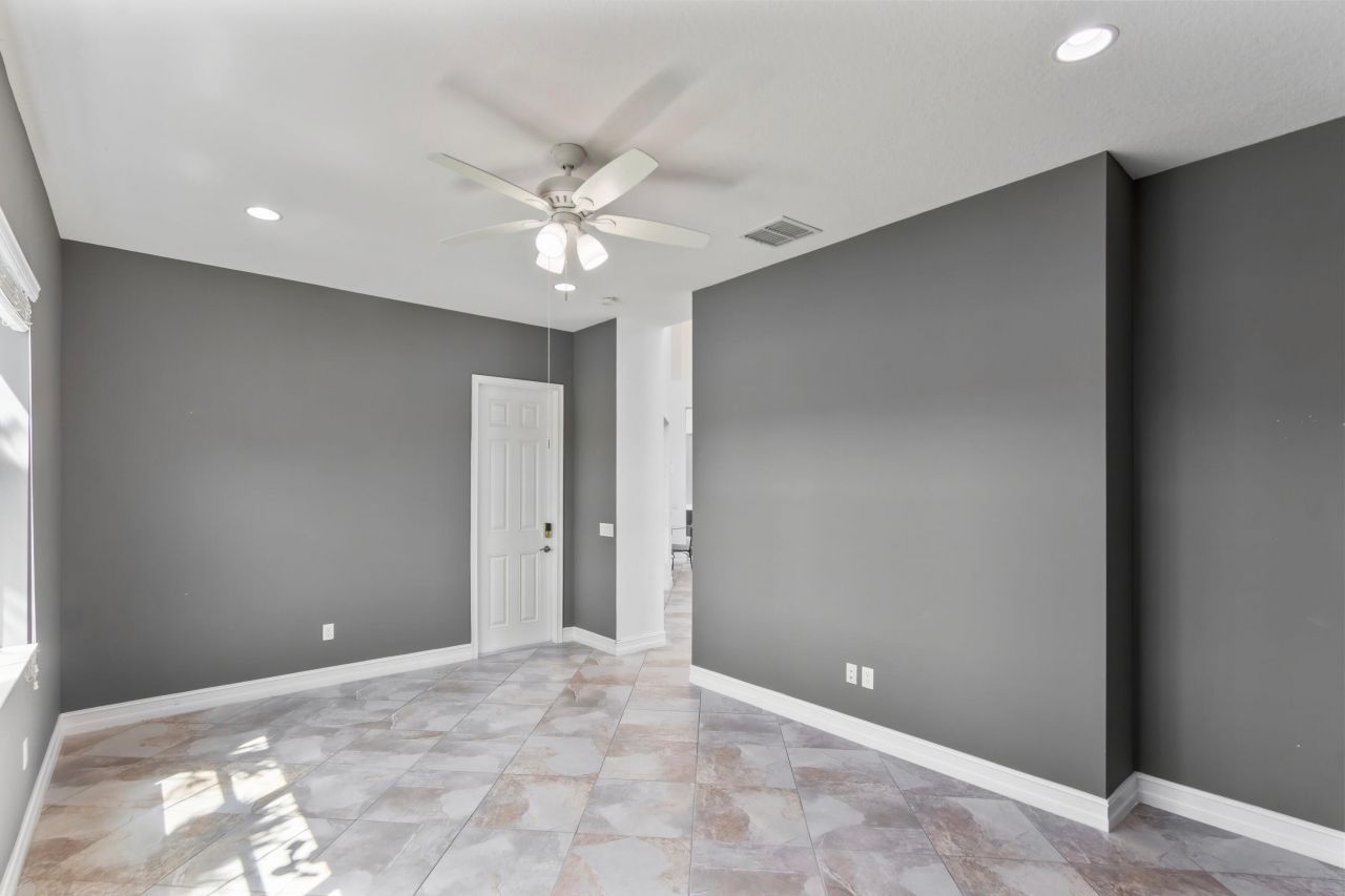 2376 Merriweather Way, Wellington, FL 33414 Photo