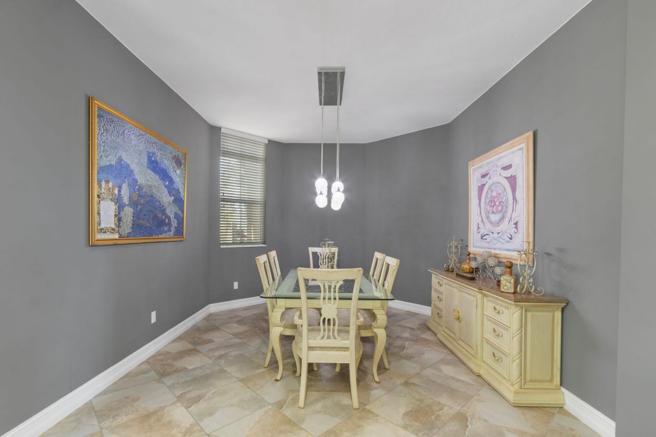 2376 Merriweather Way, Wellington, FL 33414 Photo