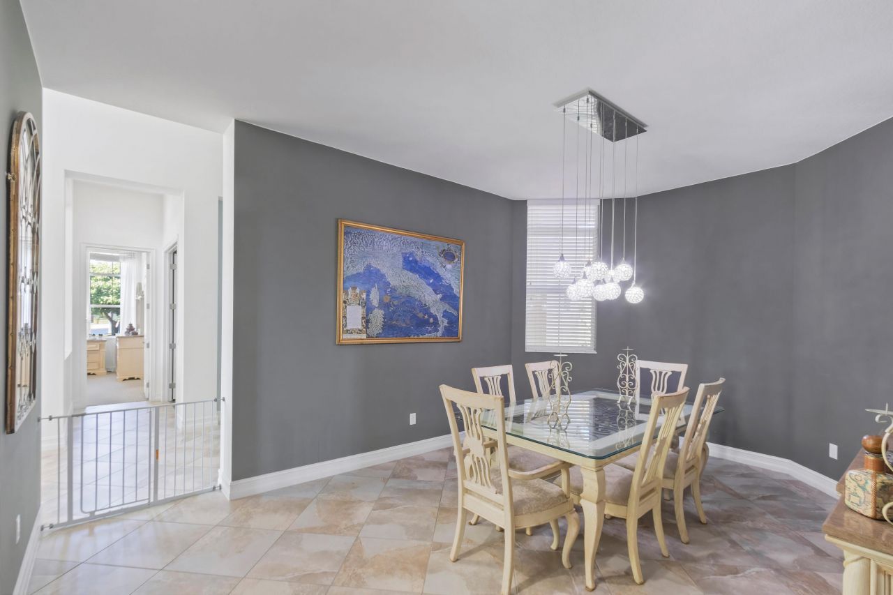 2376 Merriweather Way, Wellington, FL 33414 Photo