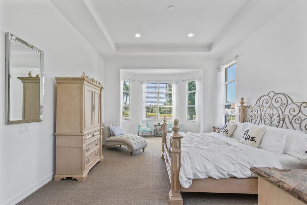 2376 Merriweather Way, Wellington, FL 33414 Photo