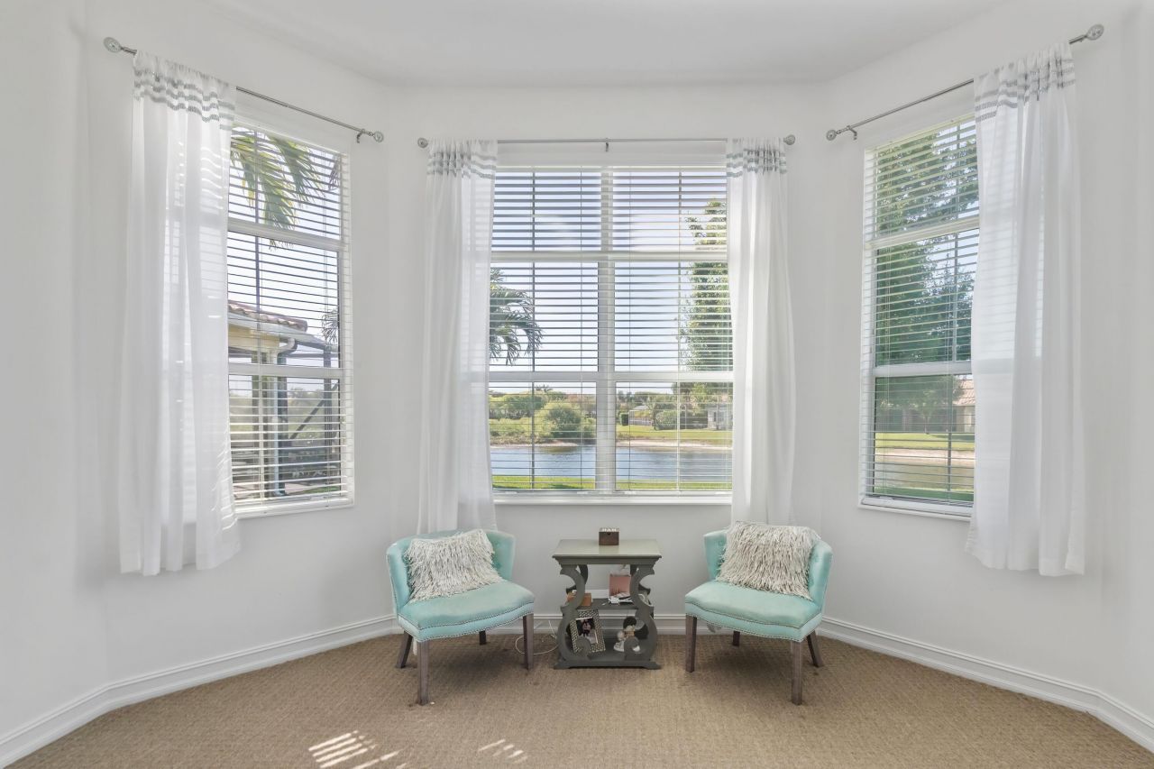 2376 Merriweather Way, Wellington, FL 33414 Photo