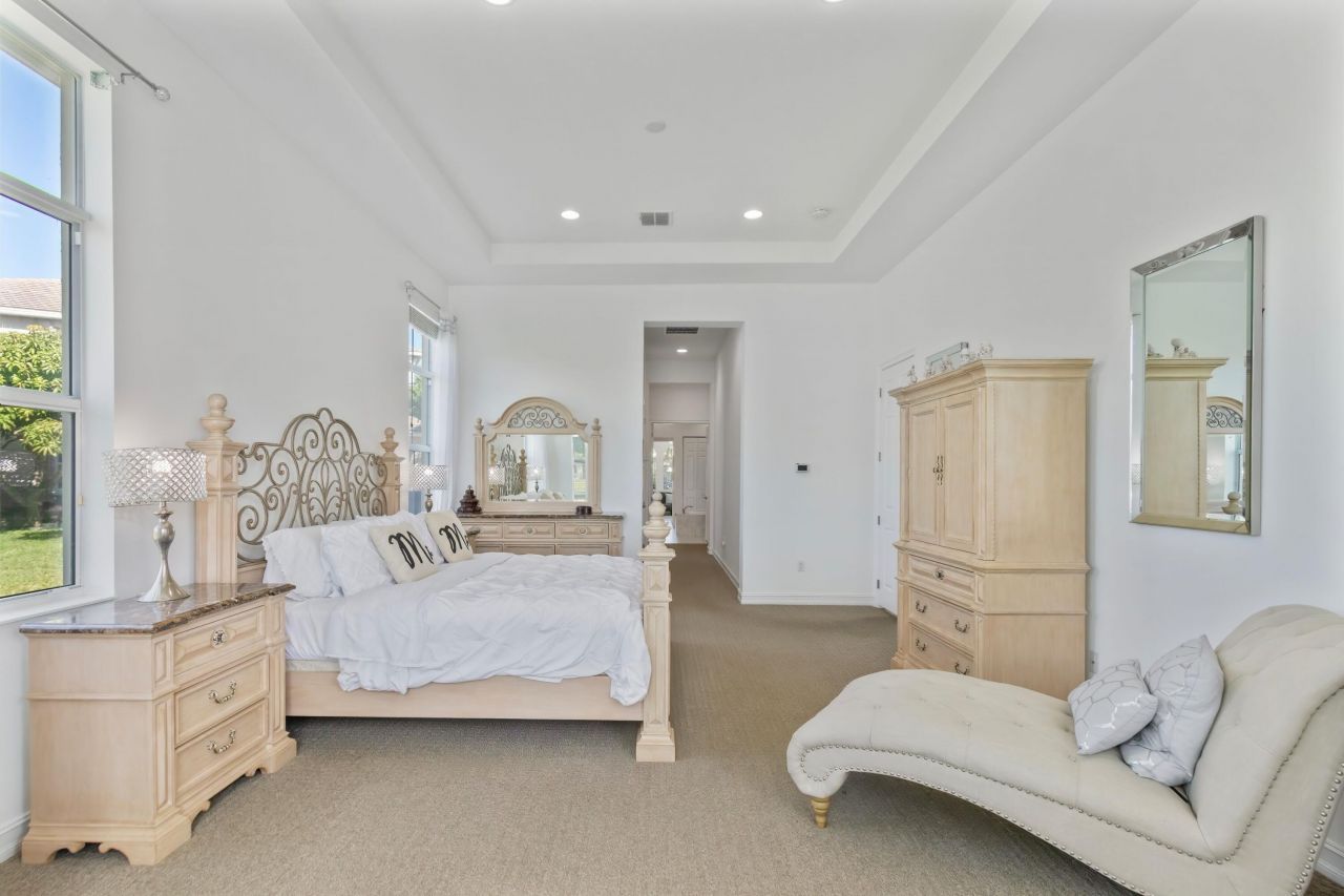 2376 Merriweather Way, Wellington, FL 33414 Photo