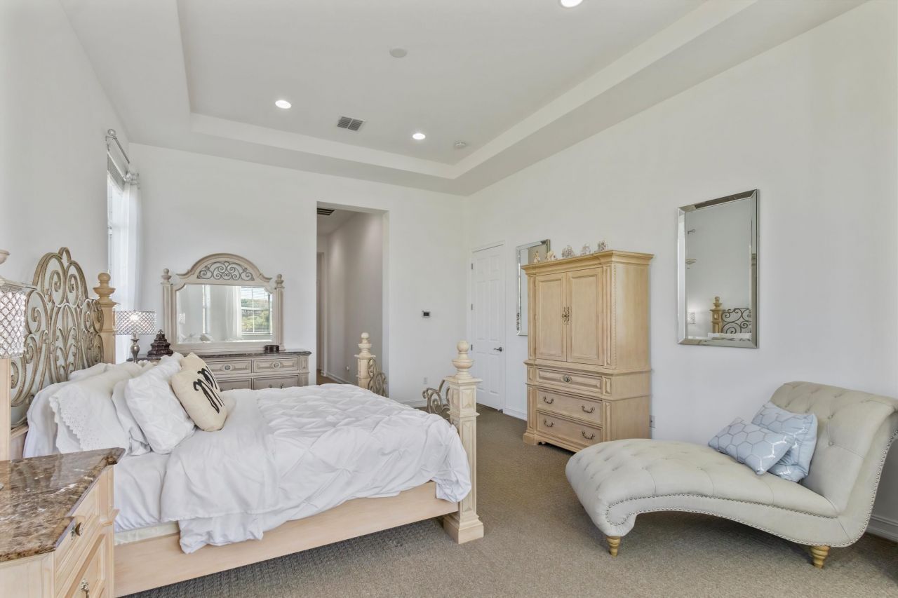 2376 Merriweather Way, Wellington, FL 33414 Photo