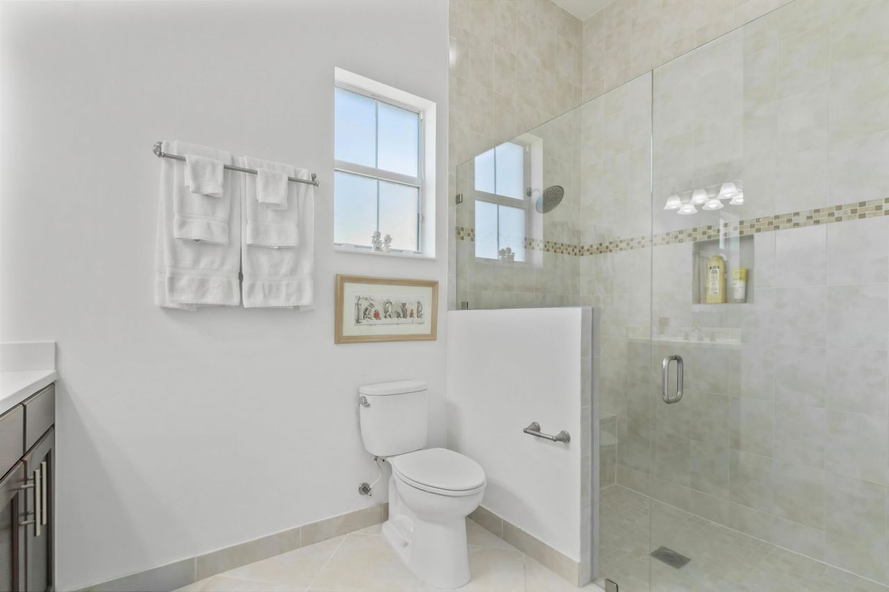 2376 Merriweather Way, Wellington, FL 33414 Photo