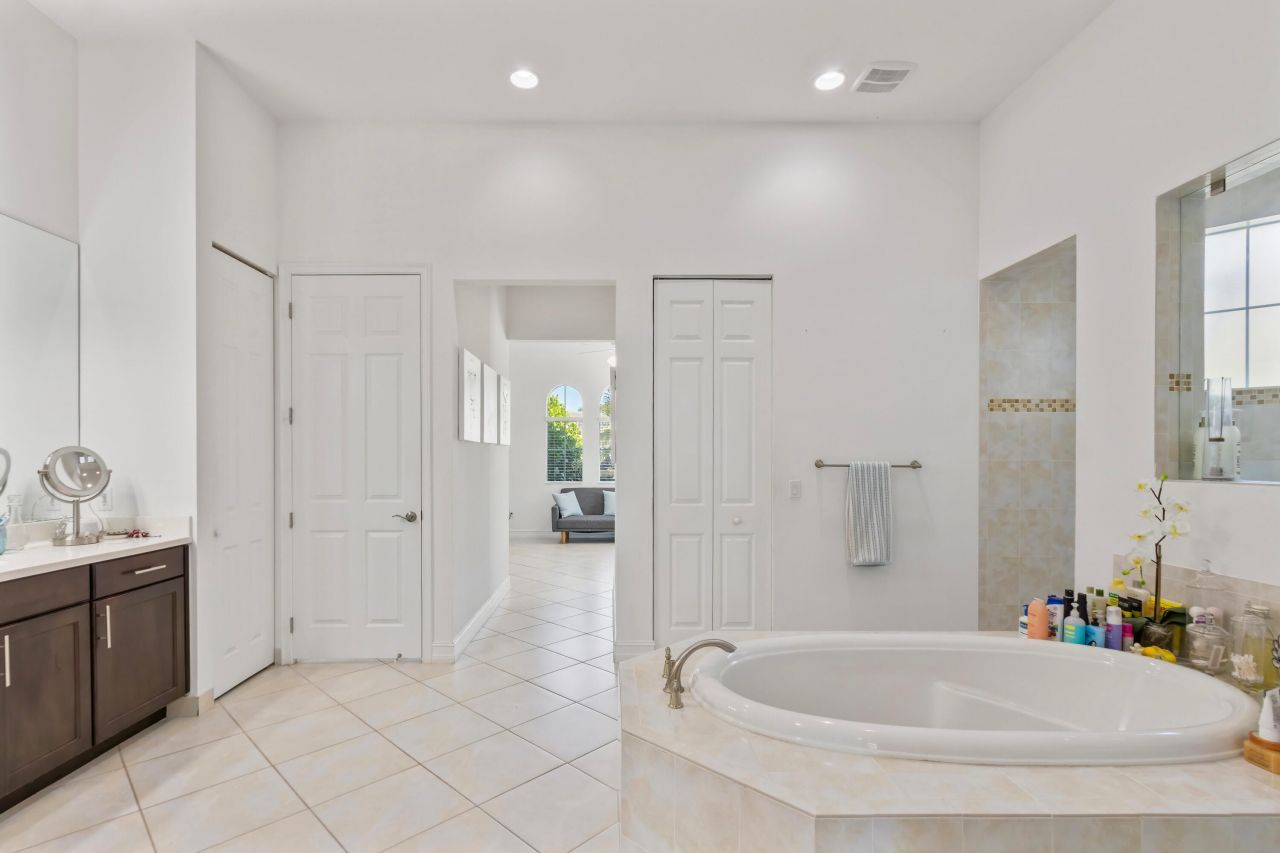 2376 Merriweather Way, Wellington, FL 33414 Photo