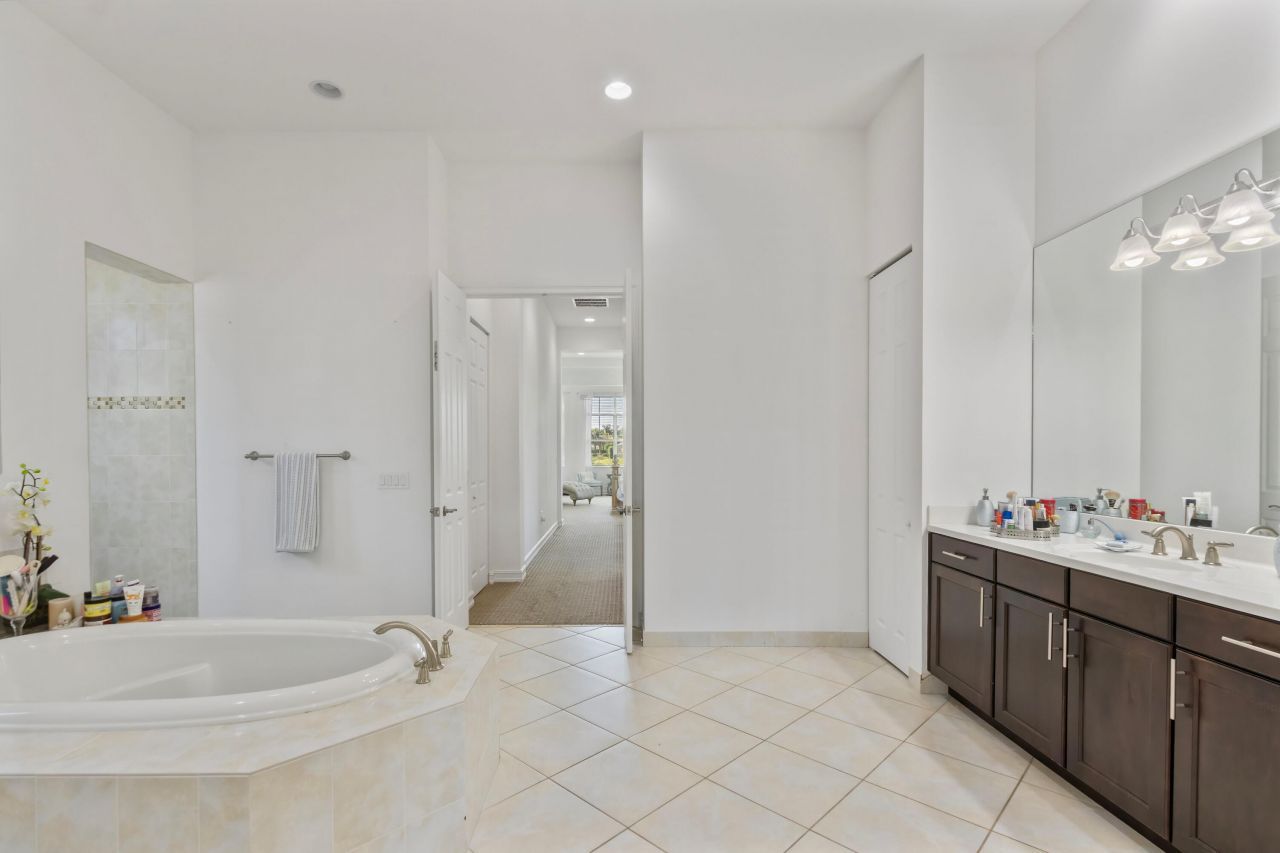 2376 Merriweather Way, Wellington, FL 33414 Photo