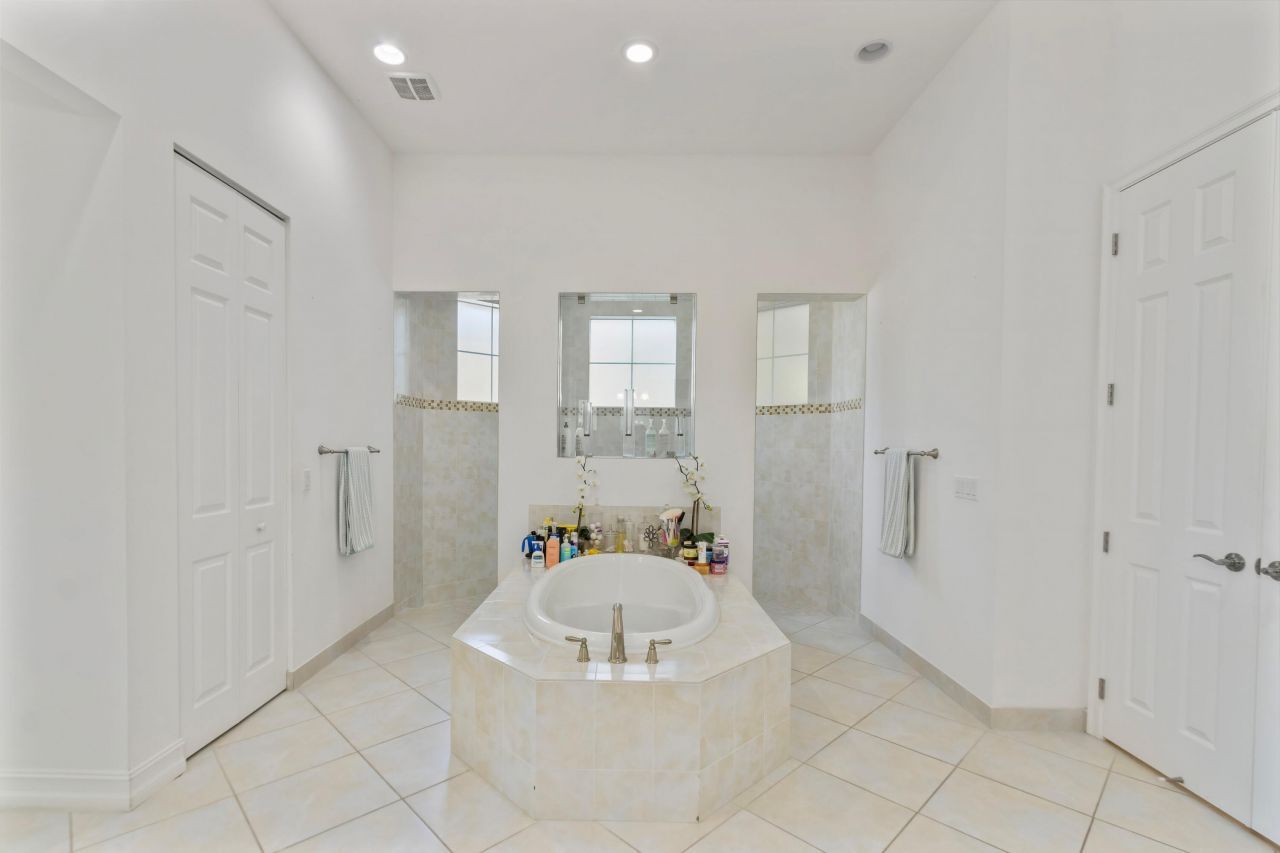 2376 Merriweather Way, Wellington, FL 33414 Photo