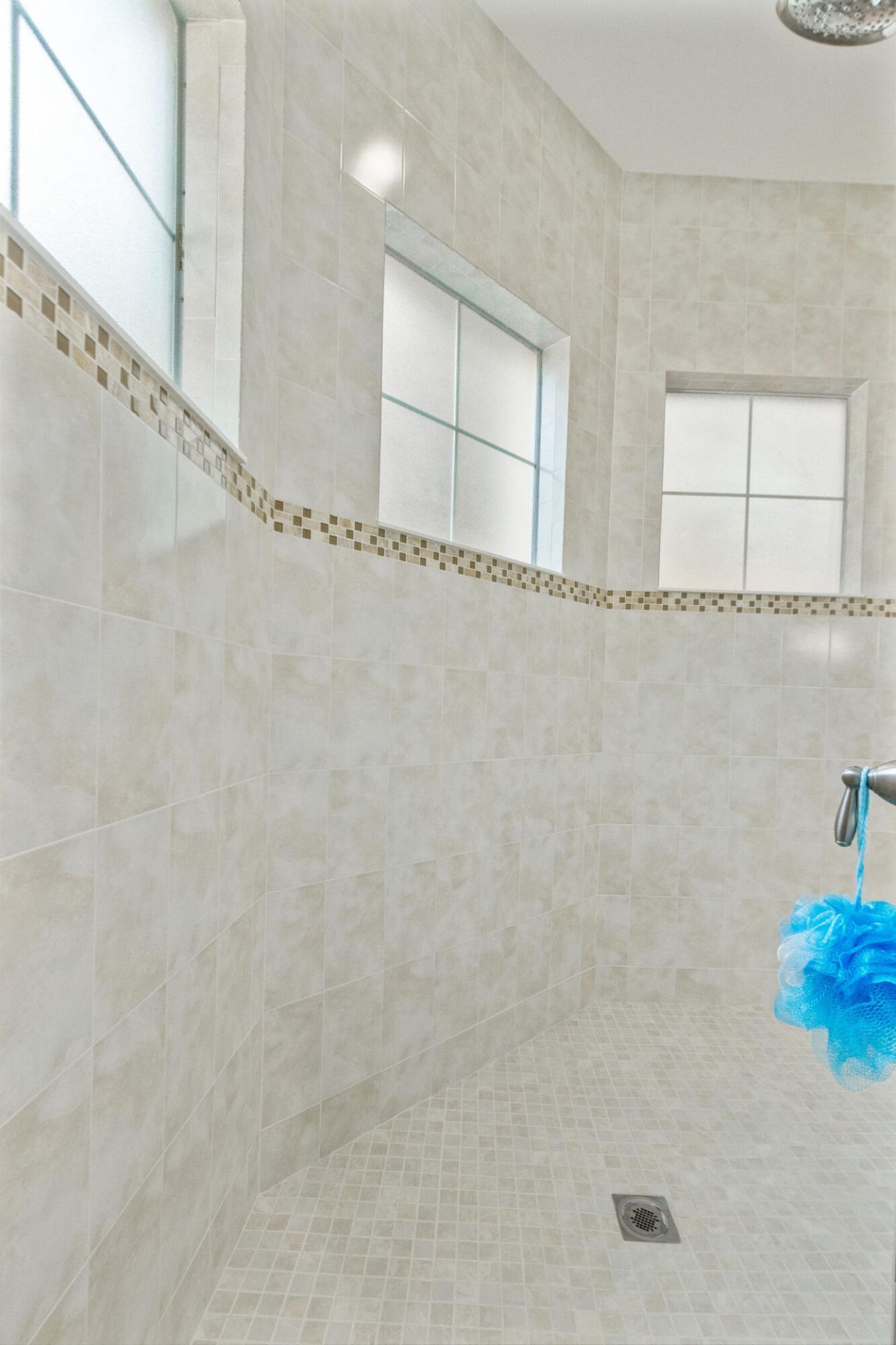 2376 Merriweather Way, Wellington, FL 33414 Photo