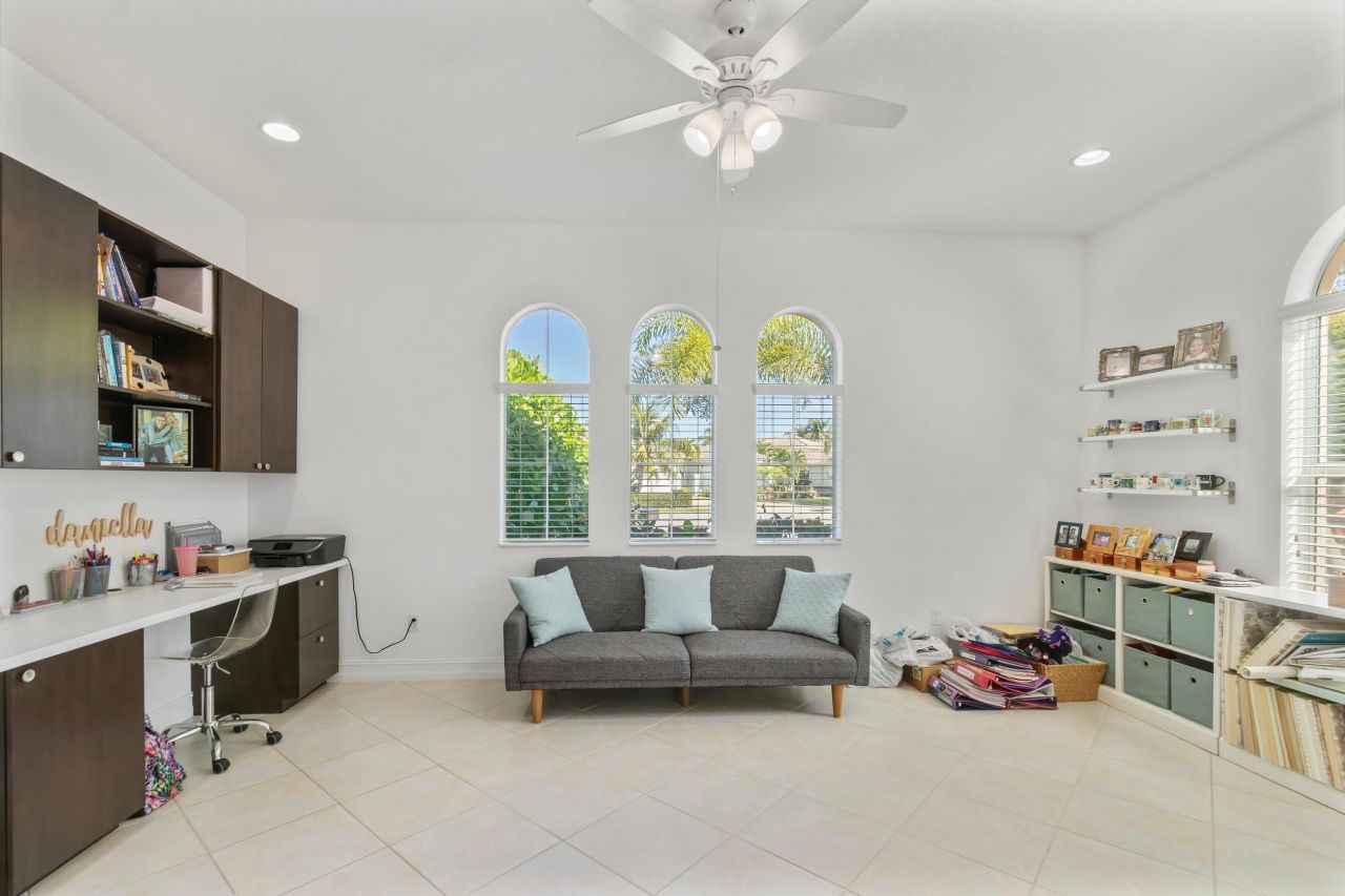 2376 Merriweather Way, Wellington, FL 33414 Photo