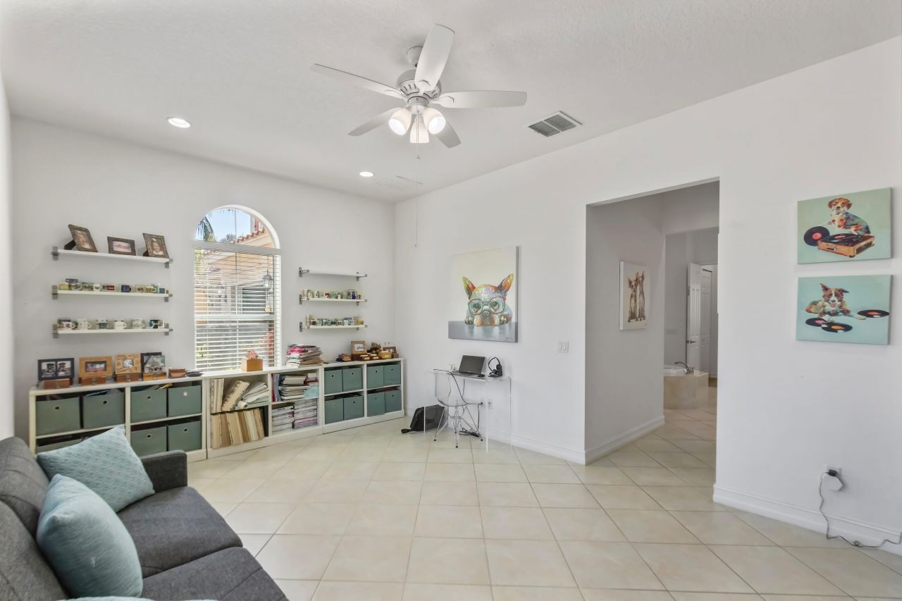 2376 Merriweather Way, Wellington, FL 33414 Photo