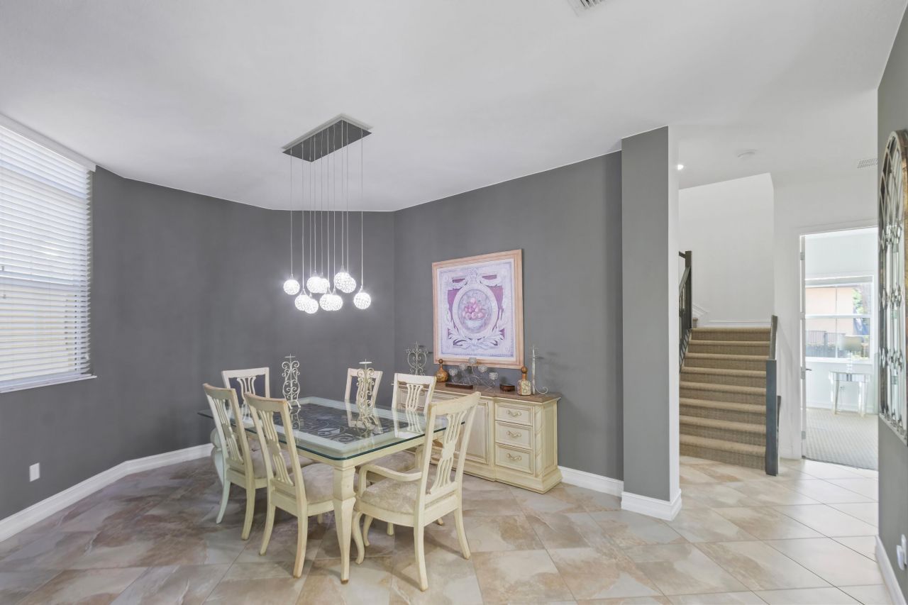 2376 Merriweather Way, Wellington, FL 33414 Photo