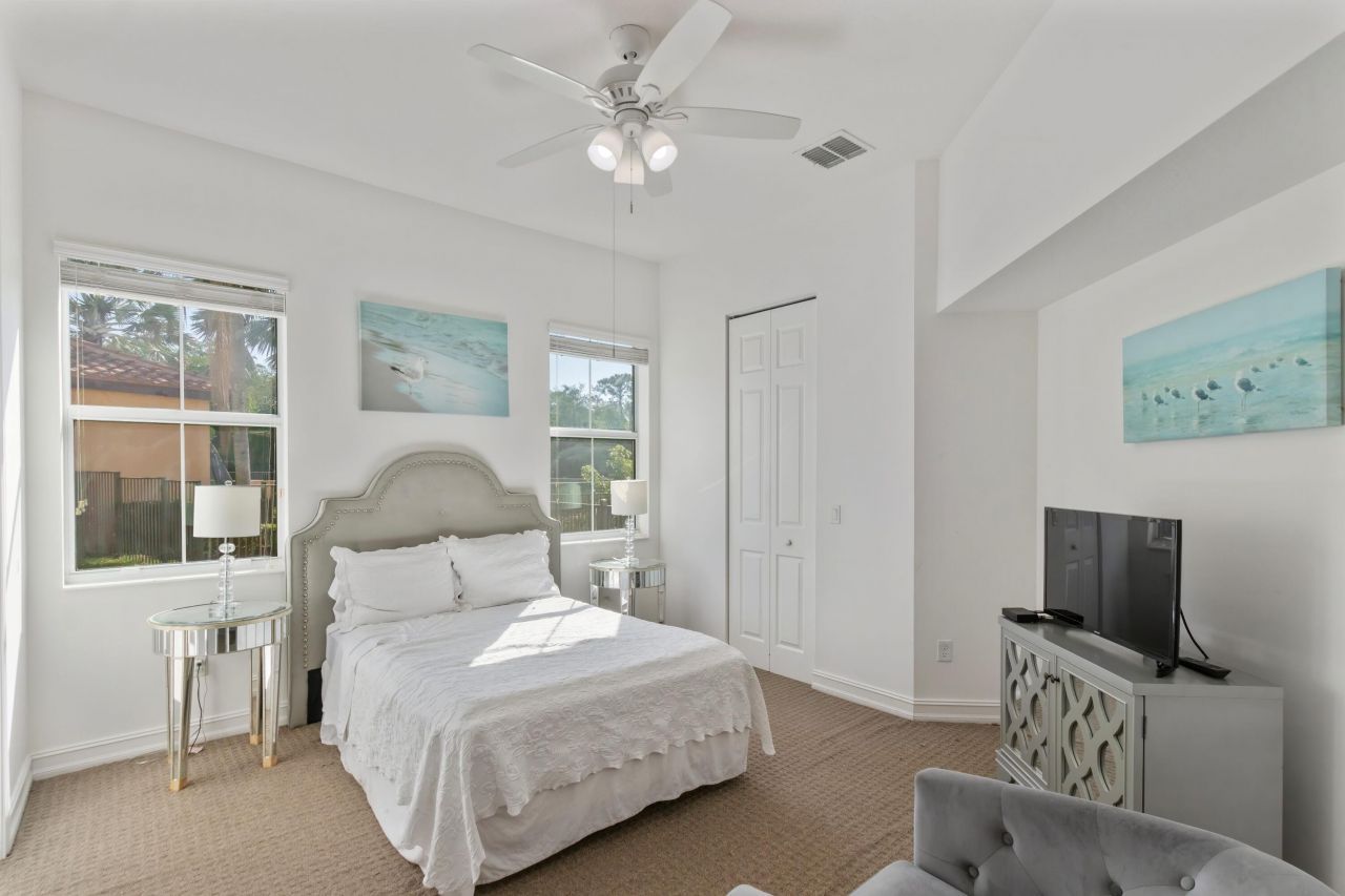 2376 Merriweather Way, Wellington, FL 33414 Photo