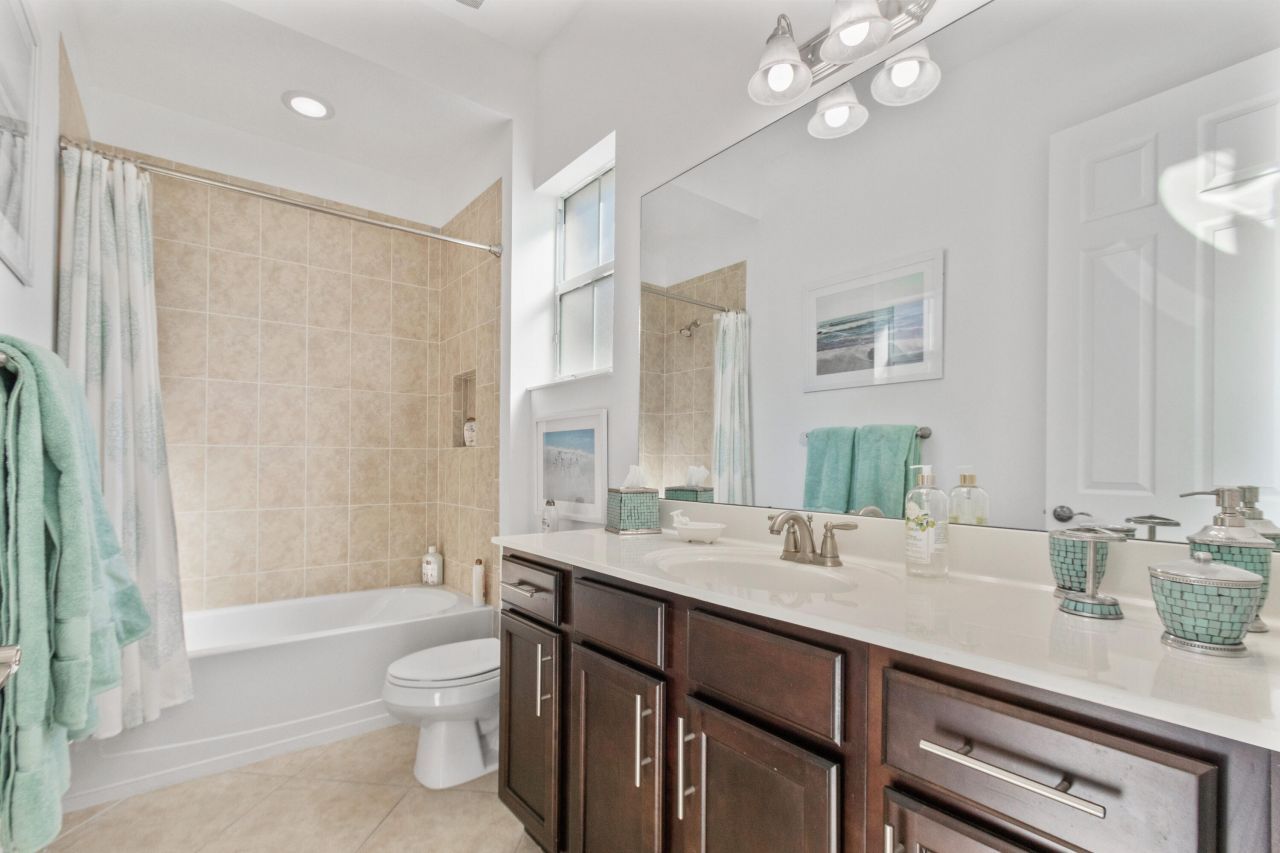 2376 Merriweather Way, Wellington, FL 33414 Photo