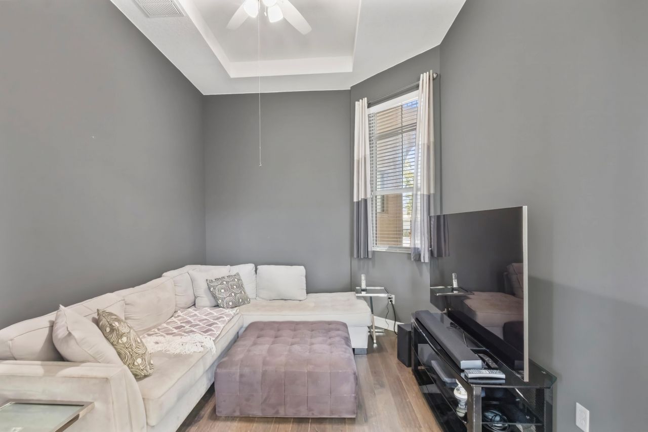 2376 Merriweather Way, Wellington, FL 33414 Photo