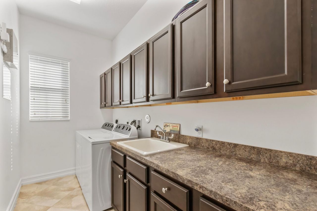 2376 Merriweather Way, Wellington, FL 33414 Photo