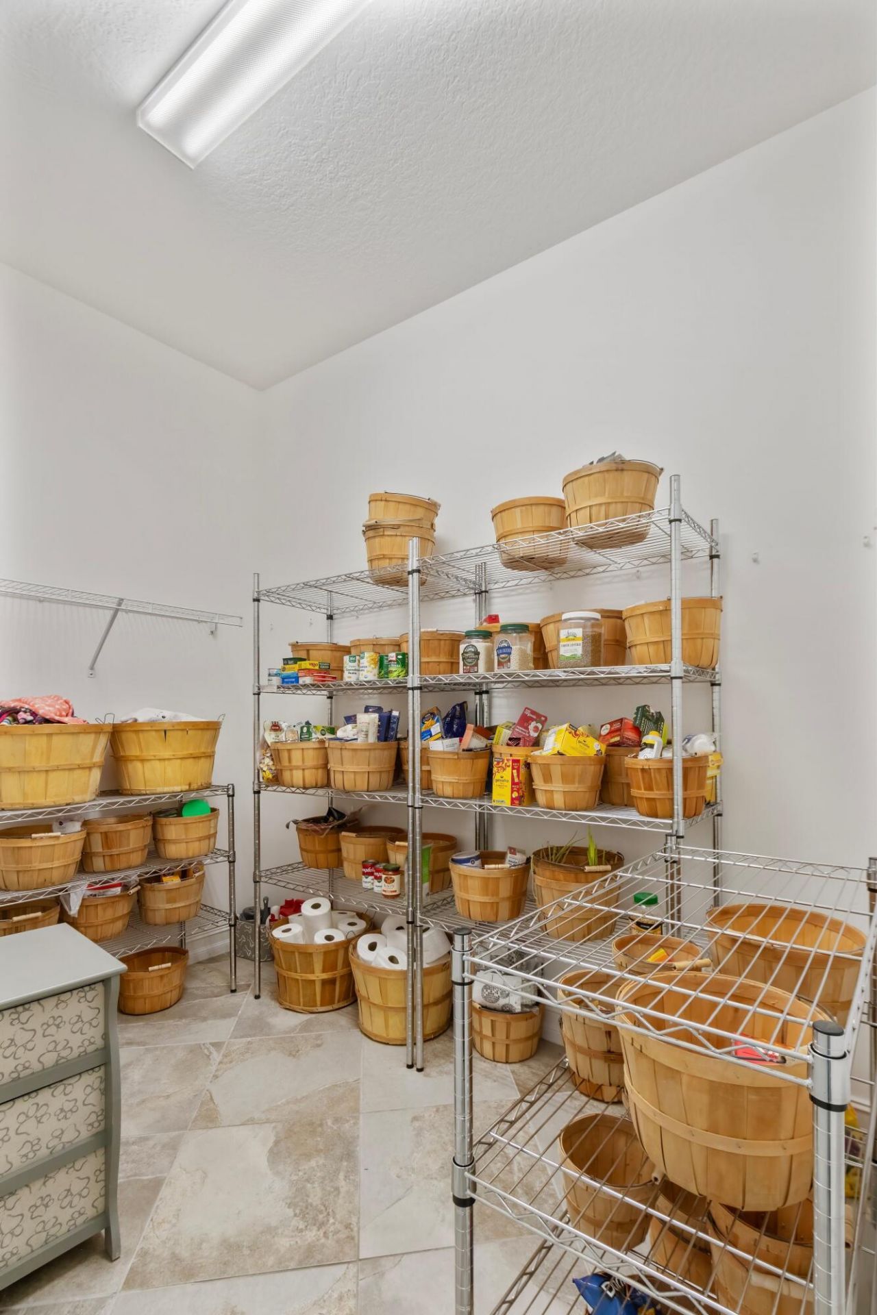 2376 Merriweather Way, Wellington, FL 33414 Photo