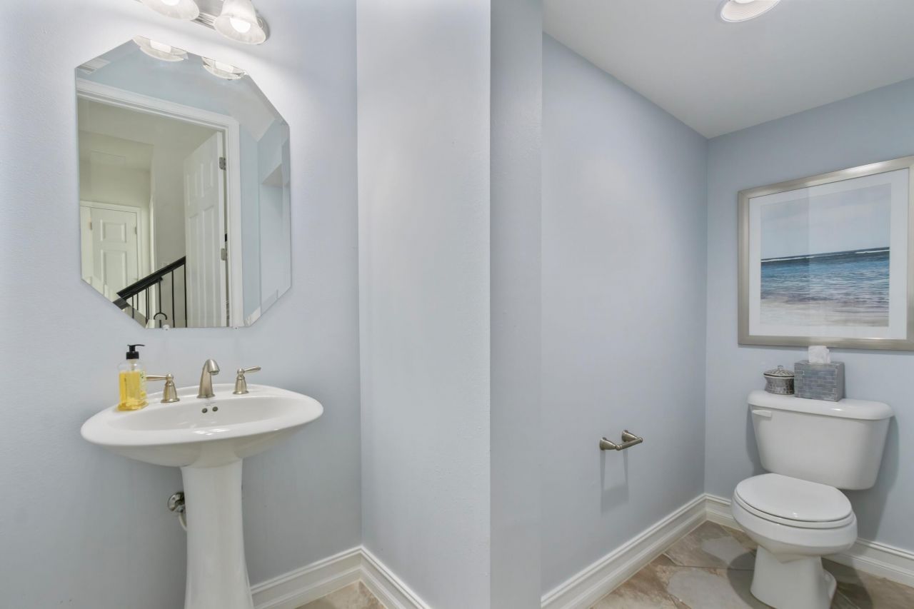 2376 Merriweather Way, Wellington, FL 33414 Photo