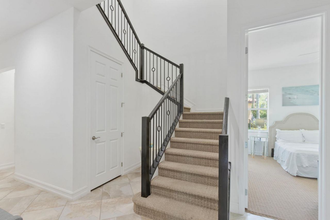 2376 Merriweather Way, Wellington, FL 33414 Photo