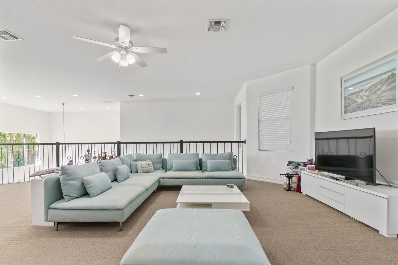 2376 Merriweather Way, Wellington, FL 33414 Photo