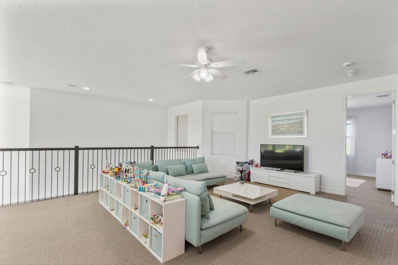 2376 Merriweather Way, Wellington, FL 33414 Photo