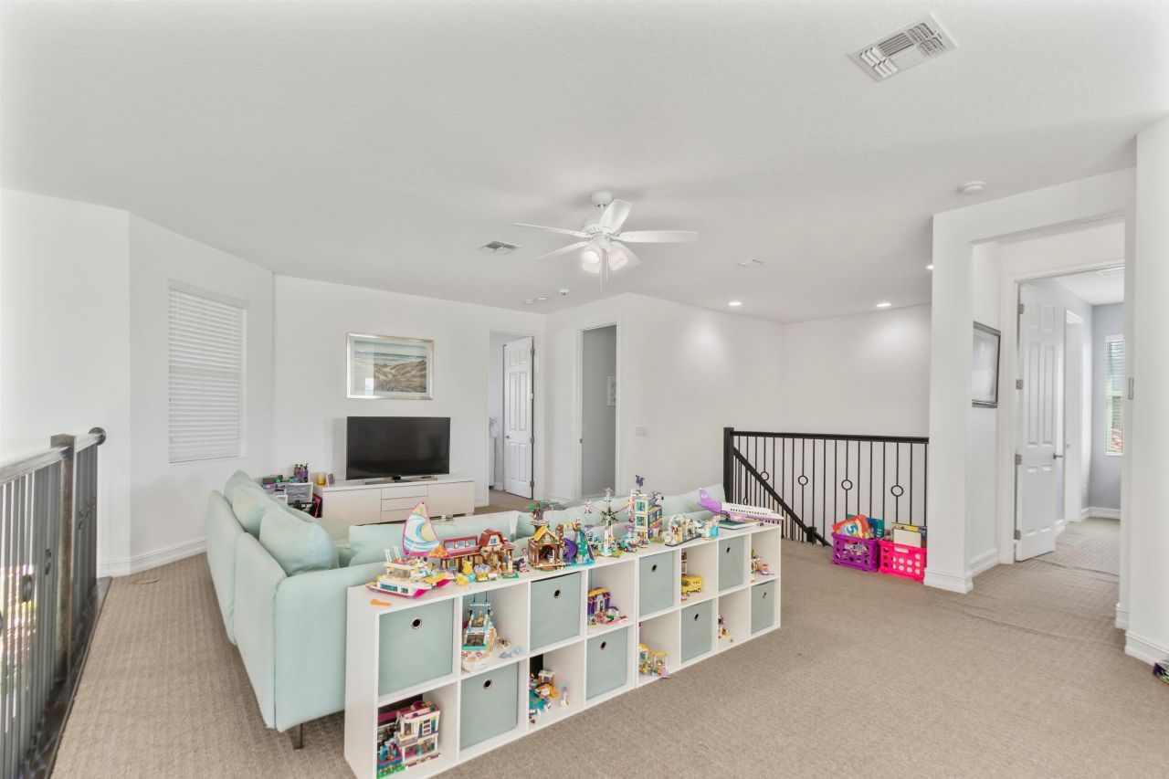 2376 Merriweather Way, Wellington, FL 33414 Photo