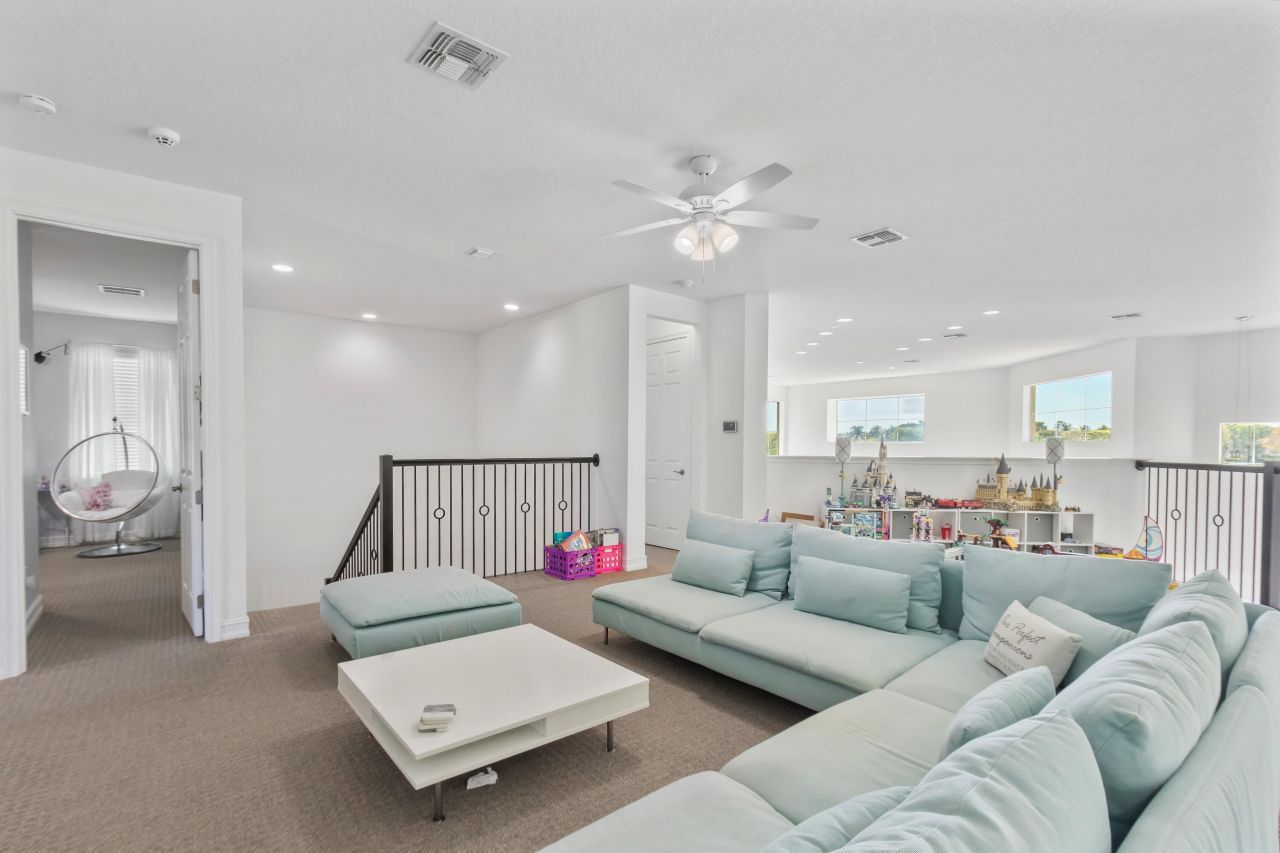 2376 Merriweather Way, Wellington, FL 33414 Photo