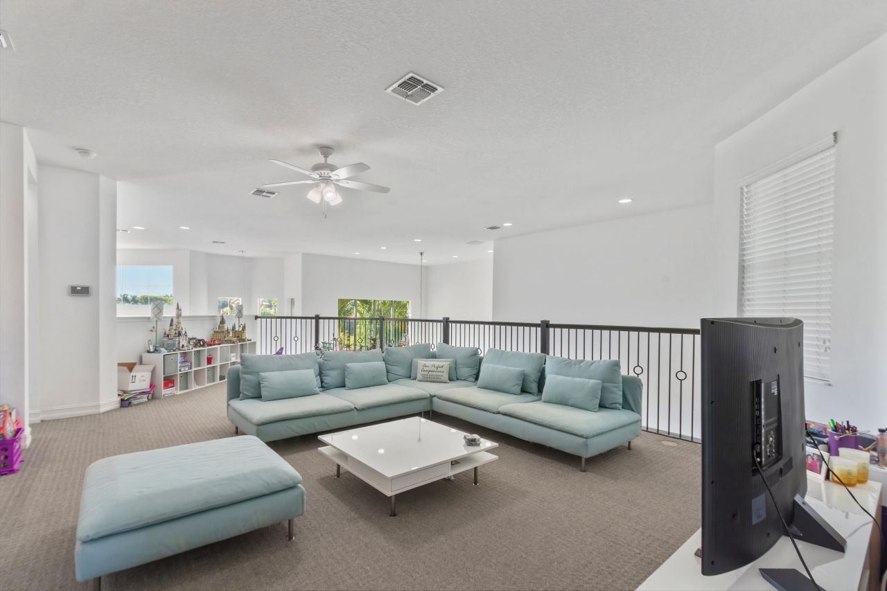 2376 Merriweather Way, Wellington, FL 33414 Photo