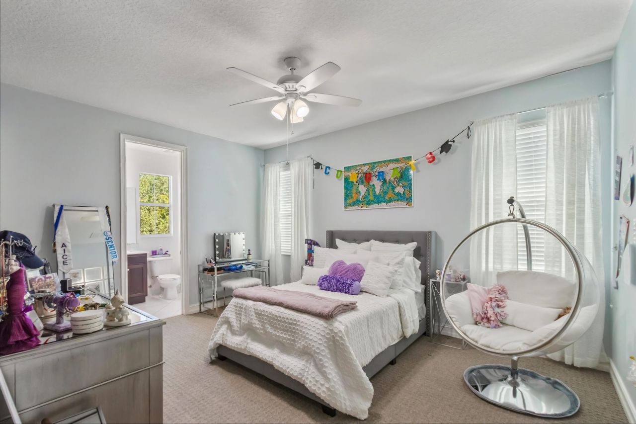 2376 Merriweather Way, Wellington, FL 33414 Photo