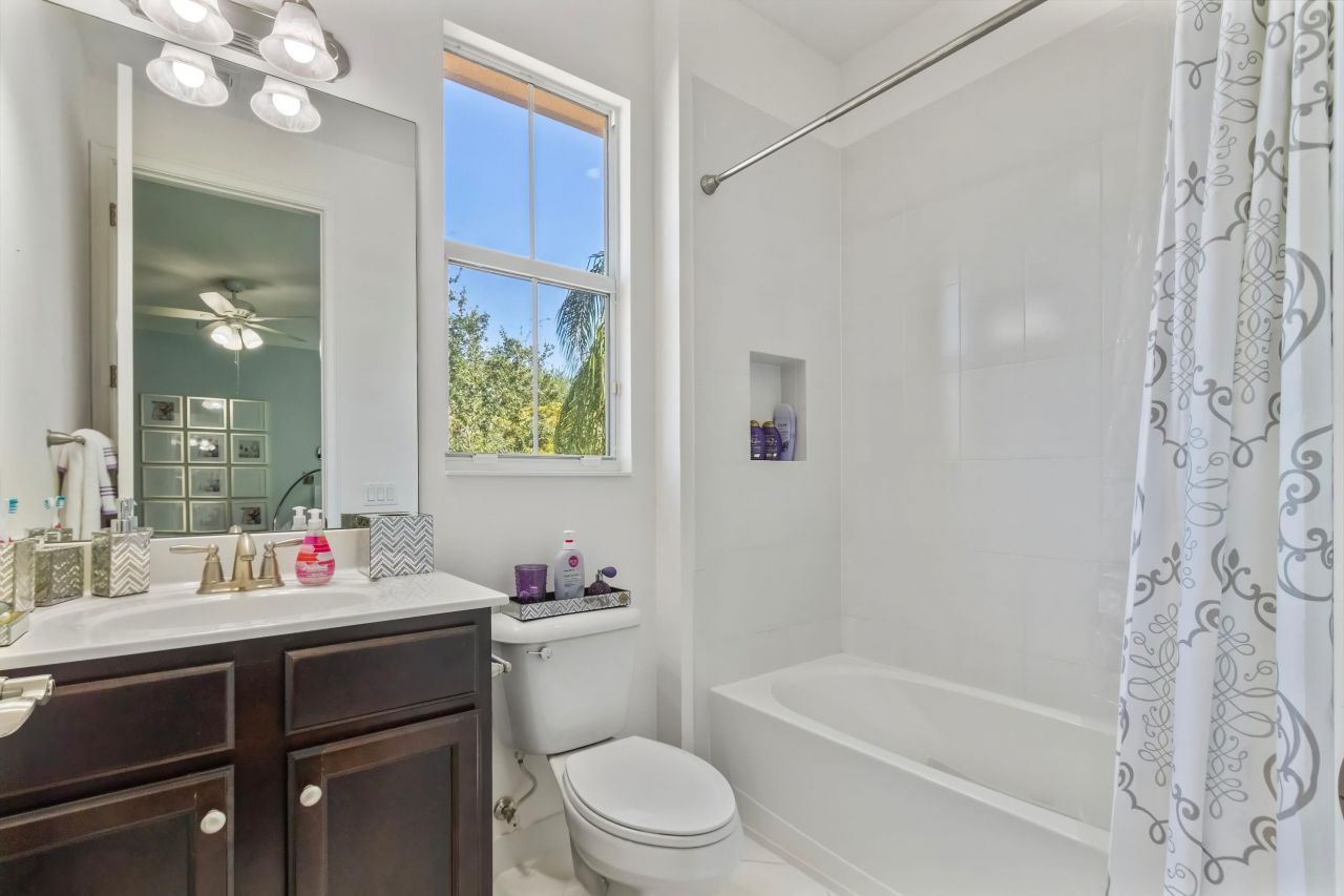 2376 Merriweather Way, Wellington, FL 33414 Photo