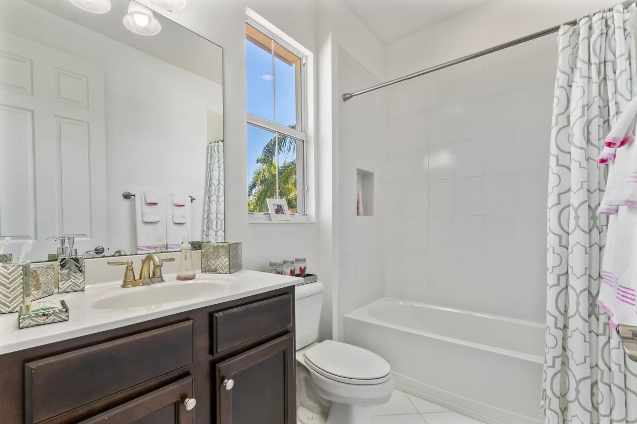 2376 Merriweather Way, Wellington, FL 33414 Photo