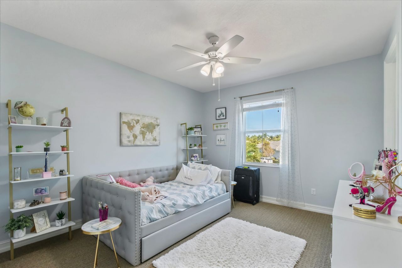 2376 Merriweather Way, Wellington, FL 33414 Photo