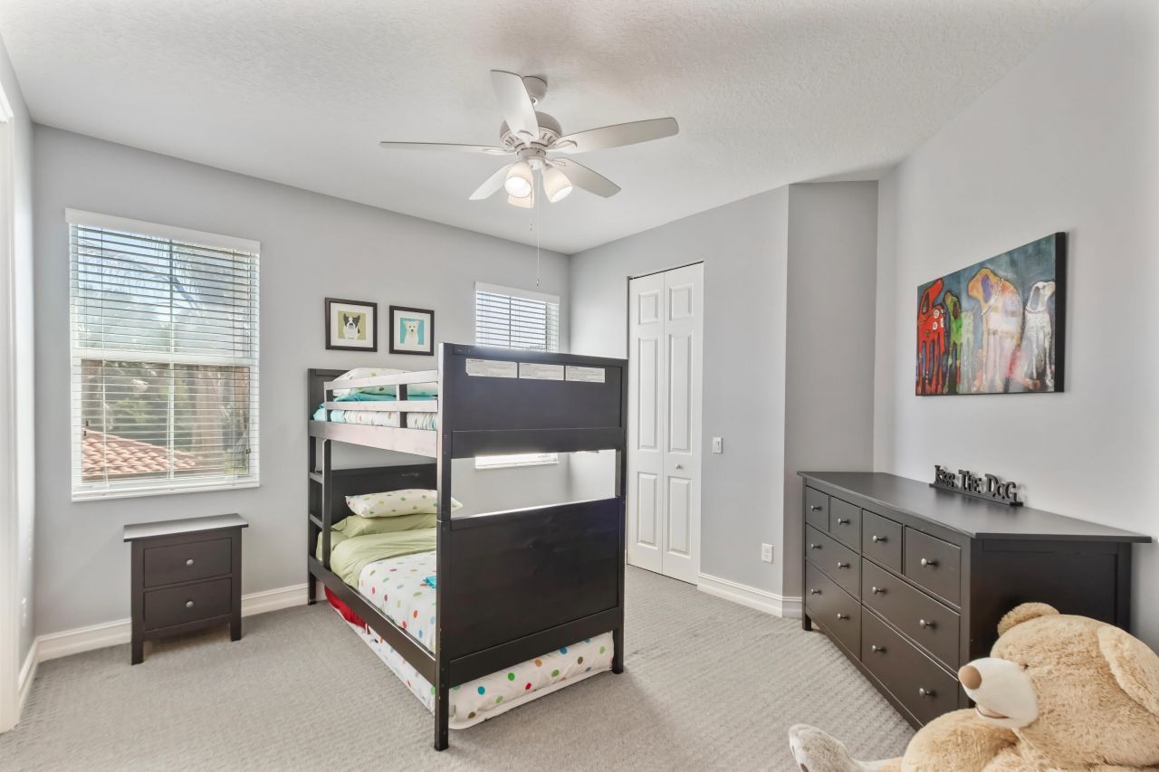 2376 Merriweather Way, Wellington, FL 33414 Photo