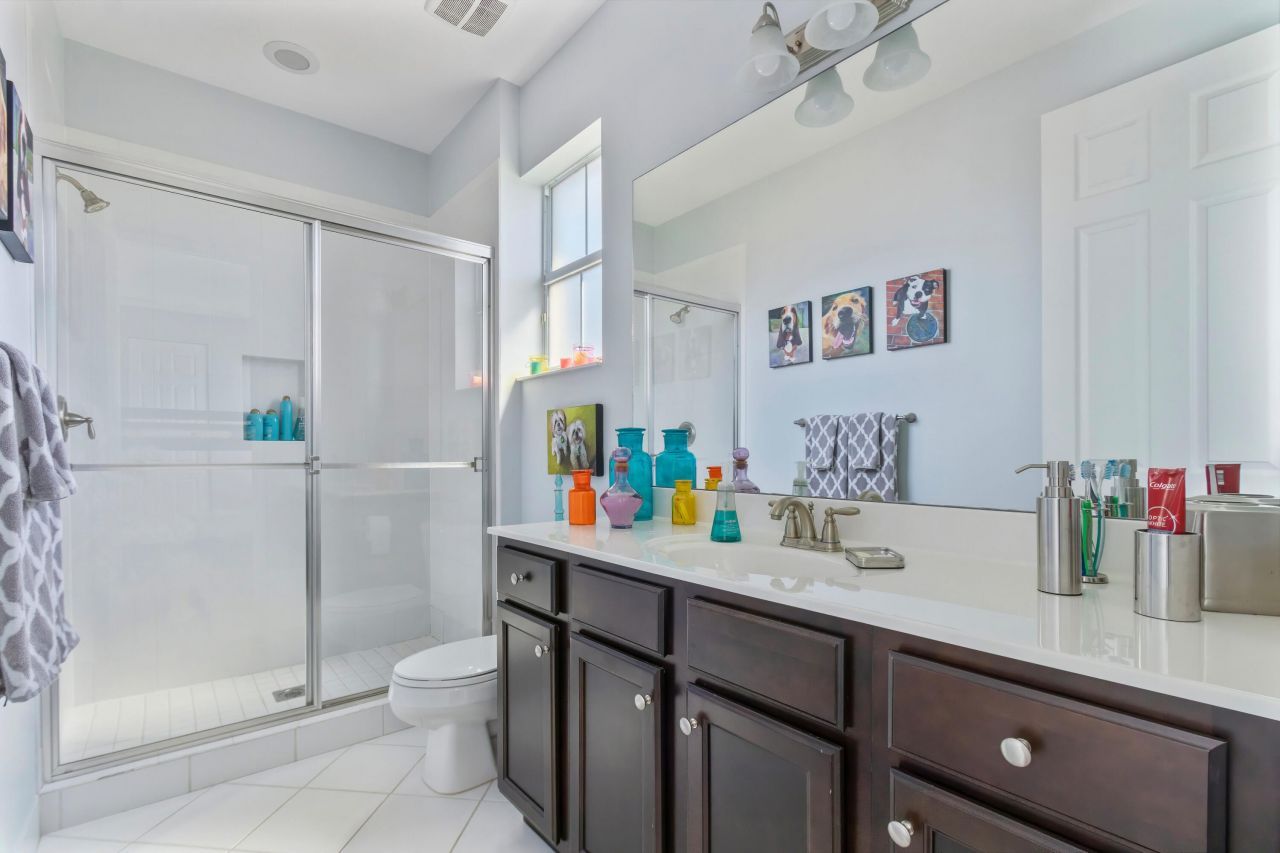 2376 Merriweather Way, Wellington, FL 33414 Photo